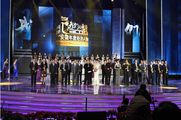 QQ截图20170617110917.png QQ截图20170617110917.png