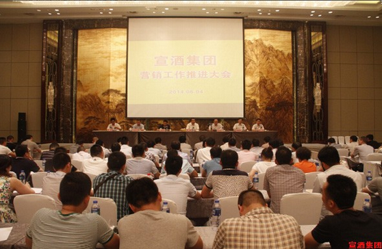 QQ截图20170620105141.png QQ截图20170620105141.png