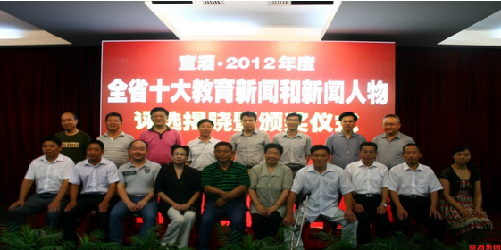 QQ截图20170620145536.png QQ截图20170620145536.png