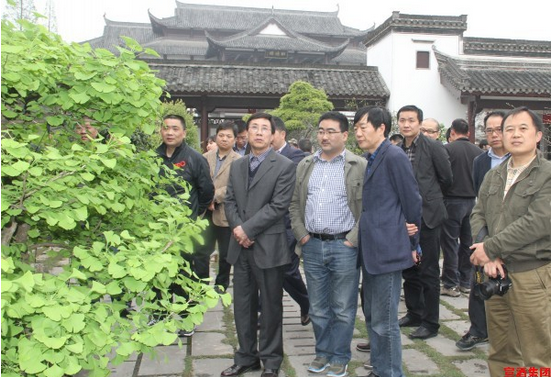 QQ截图20170621095426.png QQ截图20170621095426.png