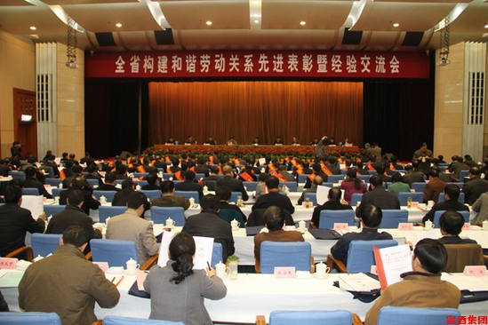 QQ截图20170621100245.png QQ截图20170621100245.png