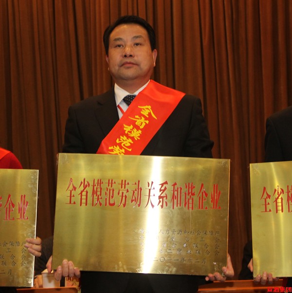 16111056cgod.jpg 16111056cgod.jpg