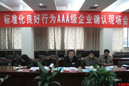 QQ截图20170621100920.png QQ截图20170621100920.png