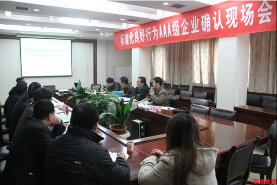 QQ截图20170621100933.png QQ截图20170621100933.png