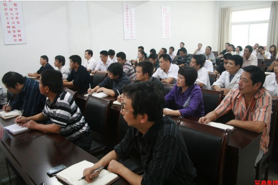 QQ截图20170621101249.png QQ截图20170621101249.png