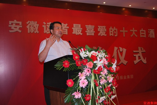 QQ截图20170621101554.png QQ截图20170621101554.png