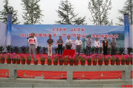 QQ截图20170621103427.png QQ截图20170621103427.png