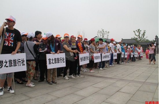 QQ截图20170621103451.png QQ截图20170621103451.png