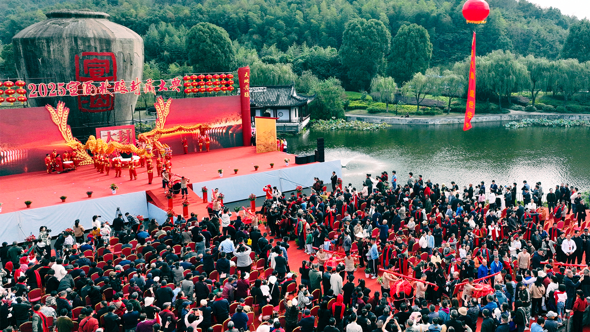 图1jpg.jpg 图1jpg.jpg