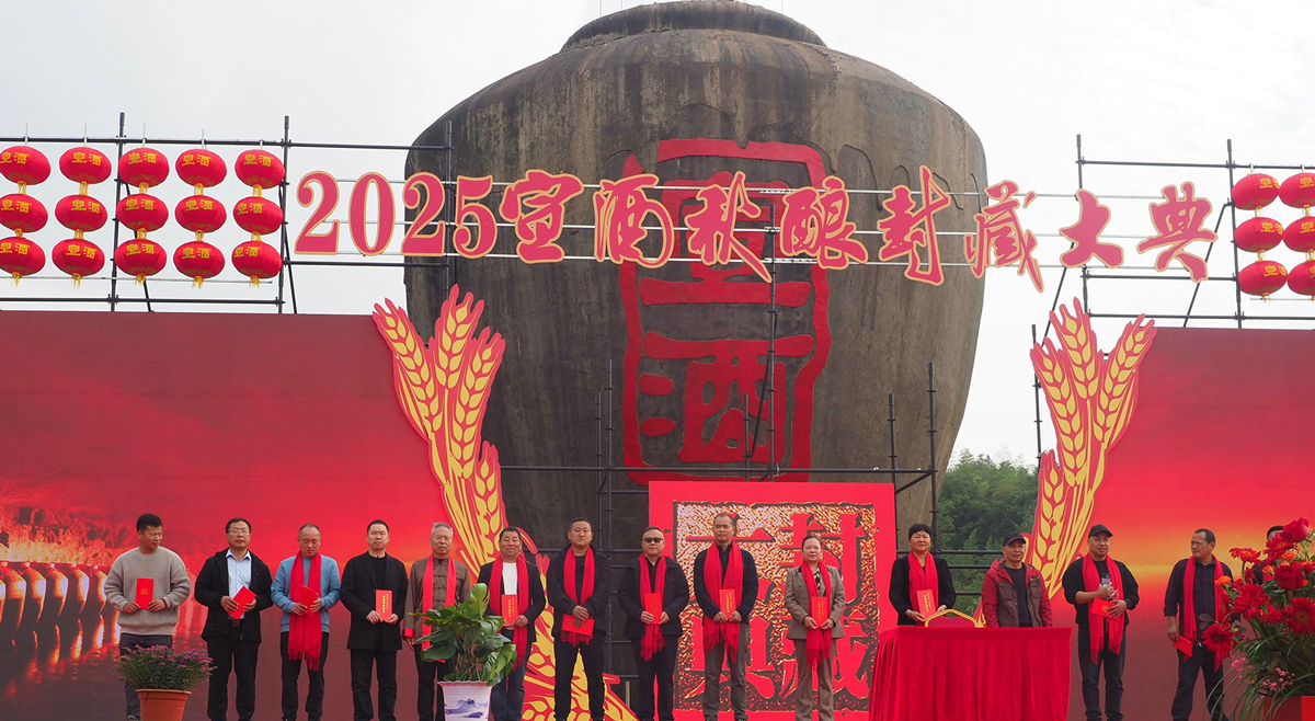 图片5.jpg 图片5.jpg