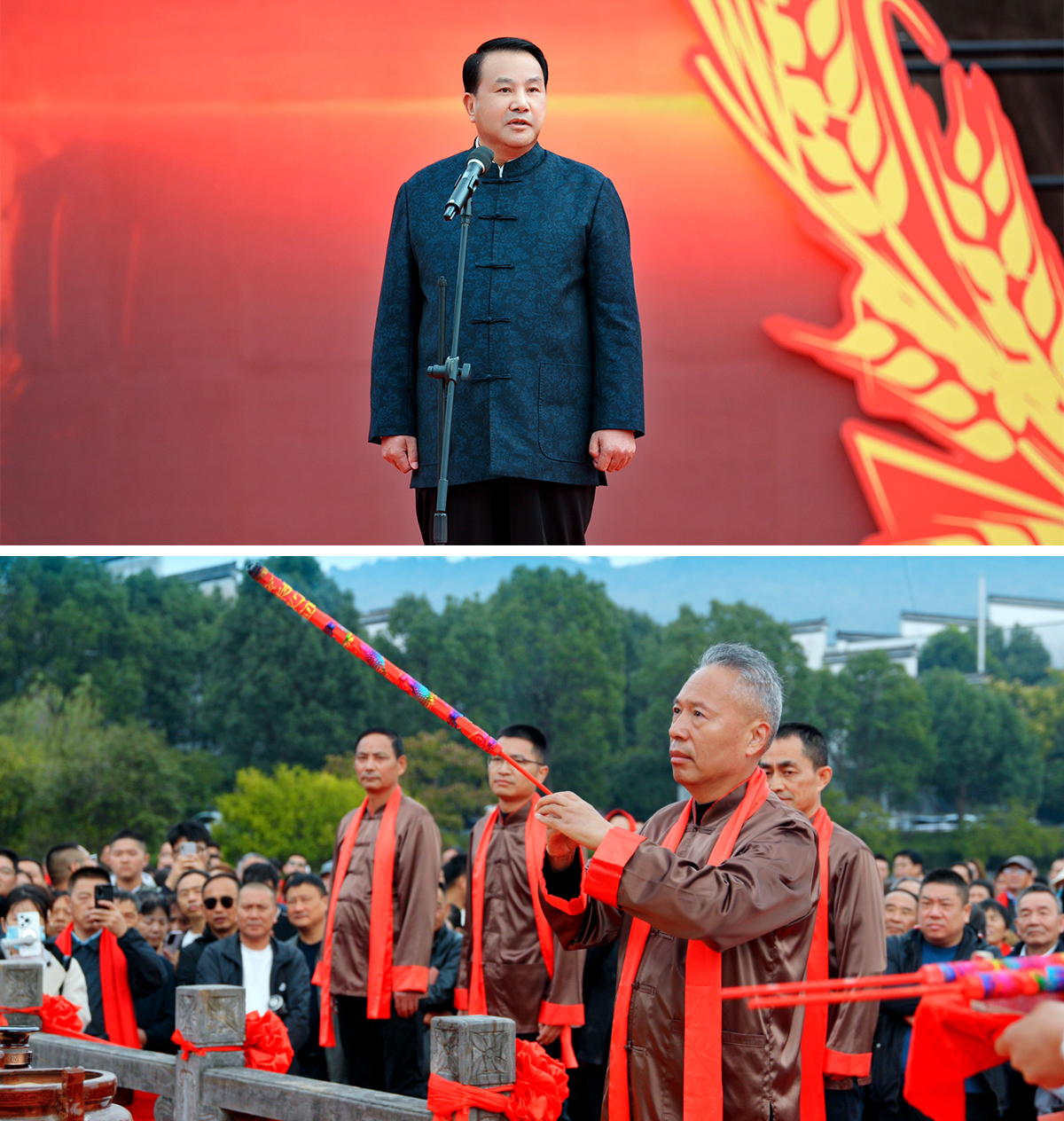 图片3.jpg 图片3.jpg