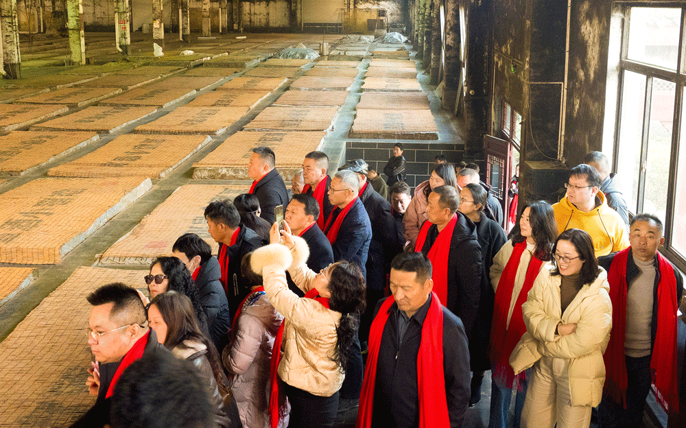 小窖修改1.gif 小窖修改1.gif