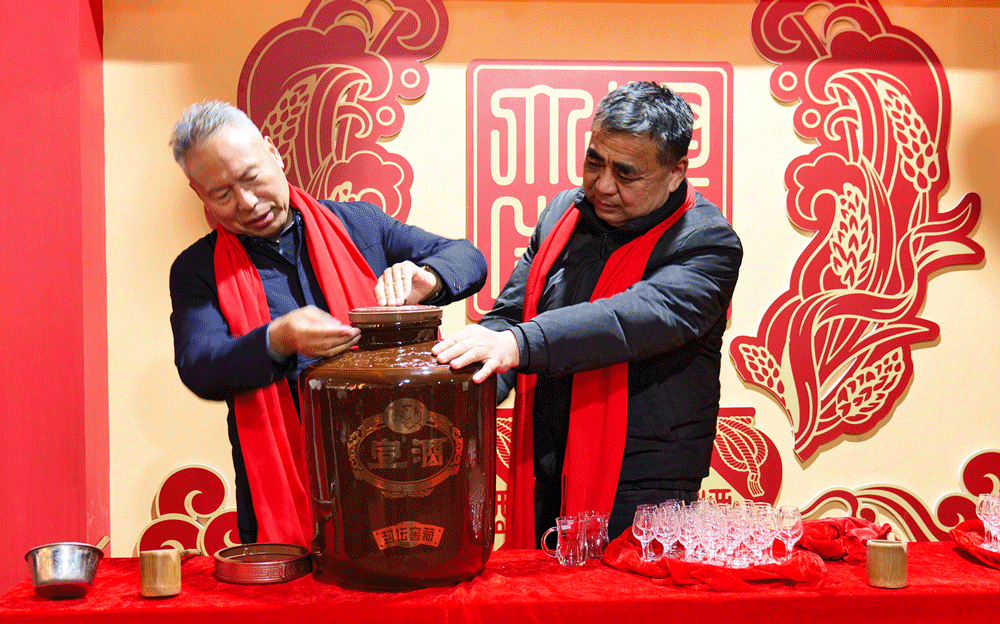 启封.gif 启封.gif