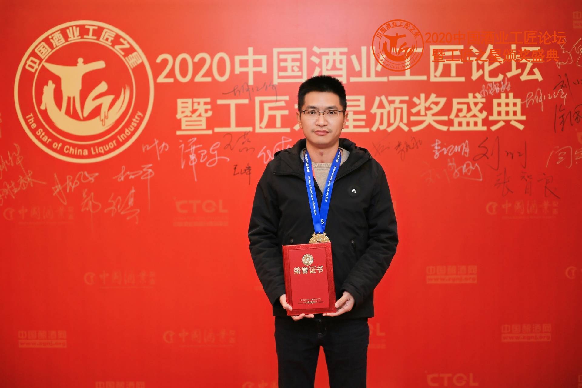 微信图片_20201130144130.jpg 微信图片_20201130144130.jpg