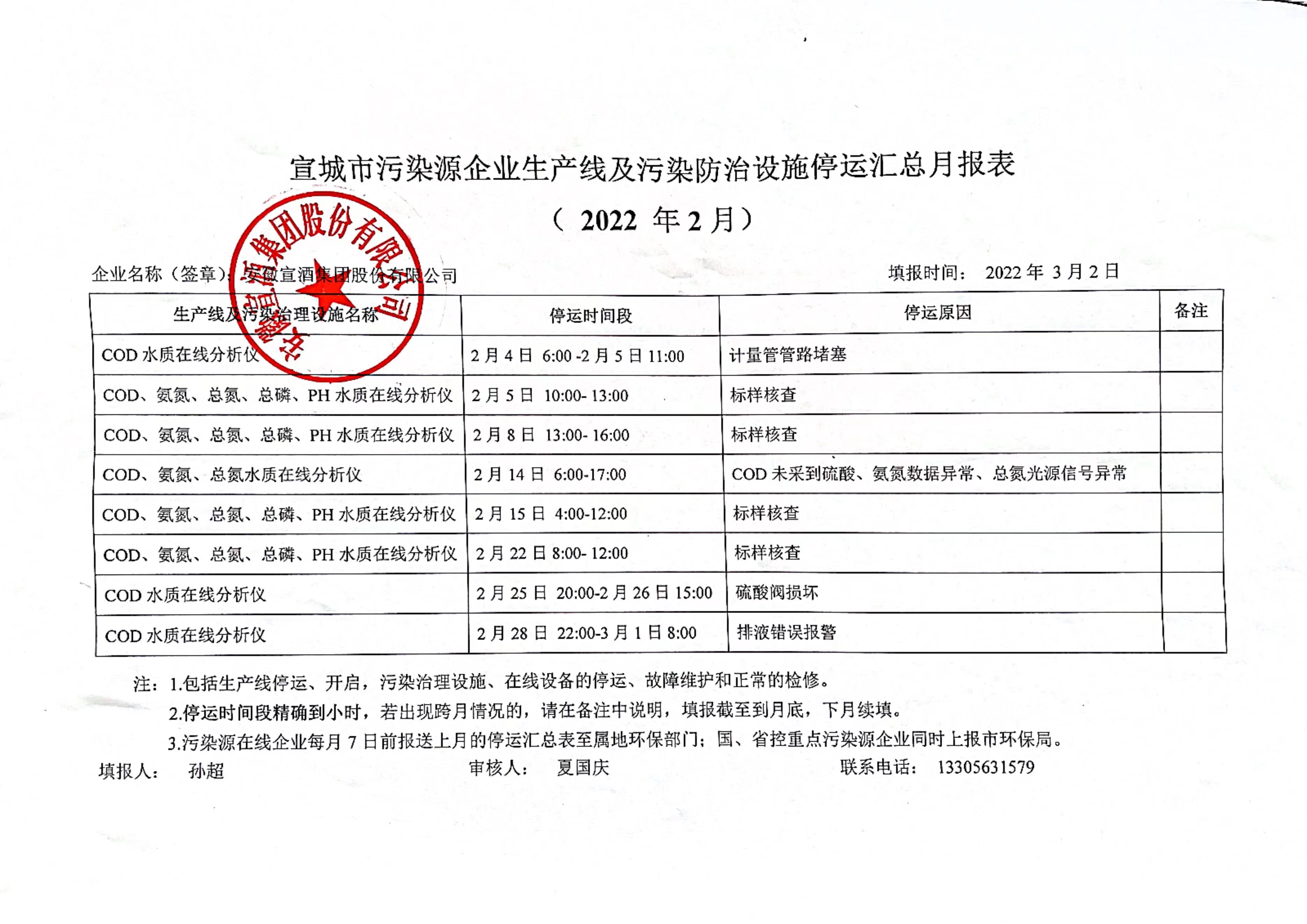 微信图片_20220302161900.jpg