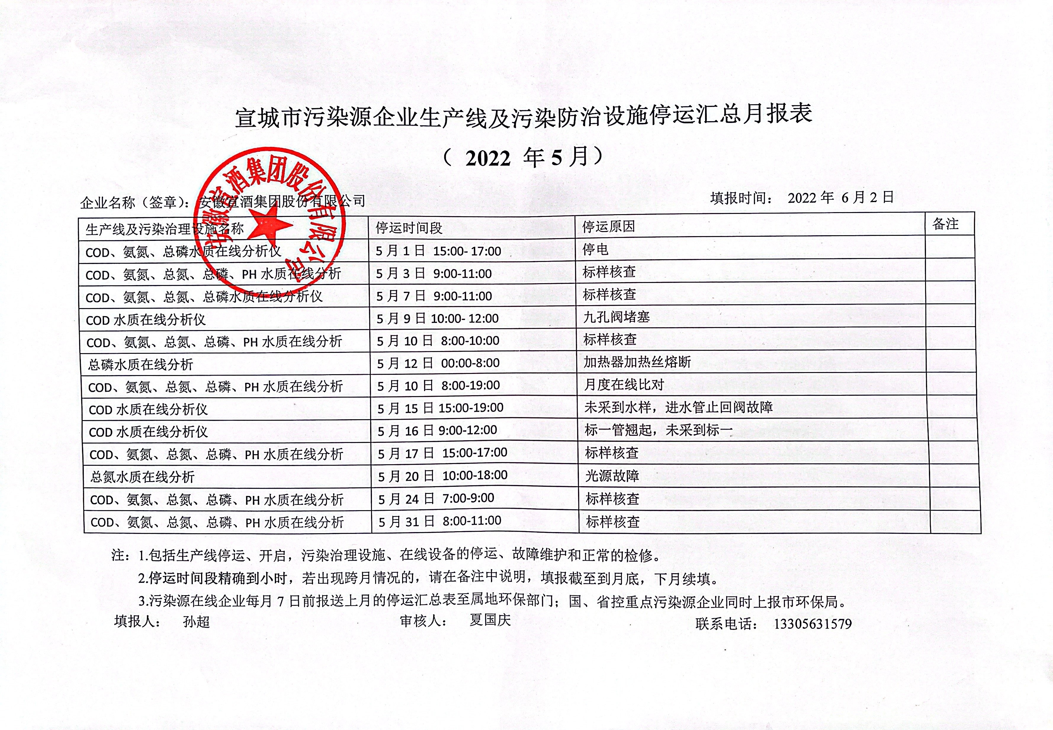 微信图片_20220705112124.jpg