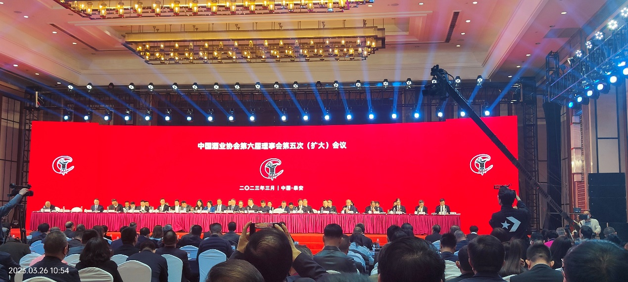 微信图片_20230330144758.png